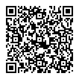 C&oacute;digo QR con el enlace al titular La solidaridad desborda Sahagún con más de un millar de inscripciones para la XII Marcha contra el Cáncer
