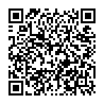 C&oacute;digo QR con el enlace al titular Las Grañeras mantiene viva la memoria de Marcelino Mencía con un homenaje institucional