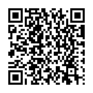 C&oacute;digo QR con el enlace al titular Asaja León advierte que la sequía del noroeste del país «abre una oportunidad» para el maíz leonés