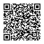 C&oacute;digo QR con el enlace al titular Nueve vecinos de Carracedo de Compludo llevan aislados desde el sábado: “Necesitamos comunicación”