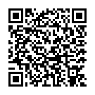 C&oacute;digo QR con el enlace al titular La Feria de las Rebajas de Ponferrada regresa con descuentos de hasta el 80%