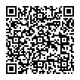 C&oacute;digo QR con el enlace al titular Programa de autonomía, autocuidado y participación social para mujeres en Calzadilla de los Hermanillos