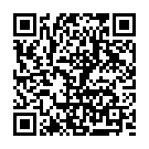 C&oacute;digo QR con el enlace al titular San Juan de Dios de León abre una consulta de salud sexual ante el auge de las ITS