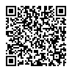 C&oacute;digo QR con el enlace al titular SEO/BirdLife solicita que se suspenda la caza de especies en declive durante la media veda