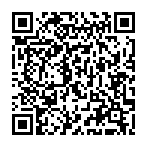 C&oacute;digo QR con el enlace al titular Un incendio forestal movilizó hasta 33 medios en Valporquero de Rueda