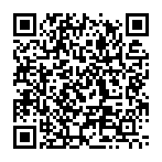 C&oacute;digo QR con el enlace al titular El Hospital El Bierzo pone a la inteligencia artificial al servicio de las familias con bebés