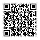 C&oacute;digo QR con el enlace al titular Asaja ve una oportunidad para el maíz leonés ante la sequía del noroeste
