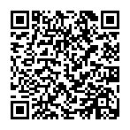C&oacute;digo QR con el enlace al titular El VI Festival de Jazz en Burón reunirá dos días de buena música en directo