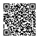 C&oacute;digo QR con el enlace al titular Molinaseca se llena de ritmo con el VII Encuentro de Tamboriteros