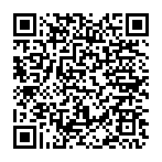 C&oacute;digo QR con el enlace al titular El Gobierno dedica 1,1 millones para recuperar la capacidad de embalse y mejorar la gestión de Villameca