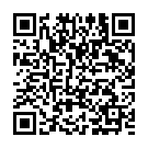 C&oacute;digo QR con el enlace al titular Una beca Ralbar de la ULE pone en marcha este verano una ludoteca en Villamor de Órbigo