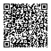 C&oacute;digo QR con el enlace al titular Una estudiante de la ULE pone en marcha una ludoteca de verano en Villamor de Órbigo con apoyo ...