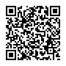 C&oacute;digo QR con el enlace al titular Programa Fiestas de Santa Marta en Astorga 2026