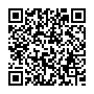 C&oacute;digo QR con el enlace al titular Una beca RALBAR impulsa una ludoteca de verano en Villamor de Órbigo