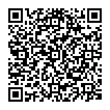 C&oacute;digo QR con el enlace al titular CHD adjudica obras para recuperar la capacidad del embalse y la gestión de avenidas en la presa de Villameca