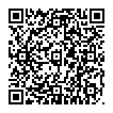 C&oacute;digo QR con el enlace al titular Camposolillo, pueblo despoblado por el Embalse del Porma, celebrará su XXI Fiesta-Encuentro