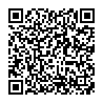 C&oacute;digo QR con el enlace al titular Una proyección, un espectáculo de circo y un concierto para disfrutar en la Fundación Cerezales
