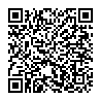 C&oacute;digo QR con el enlace al titular El CRE de San Andrés ofrece asesoramiento en domicilios para la «autonomía personal» de las personas con discapacidad