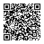 C&oacute;digo QR con el enlace al titular El Consejo Comarcal del Bierzo planta cara al fuego: 21 fichas para proteger sus montes