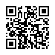 C&oacute;digo QR con el enlace al titular San Juan de Dios de León abre una consulta de salud sexual ante el aumento de las ITS