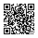 C&oacute;digo QR con el enlace al titular Una beca RALBAR impulsa una ludoteca de verano para niños en Villamor de Órbigo