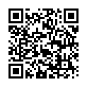 C&oacute;digo QR con el enlace al titular Fallece un trabajador atropellado por un camión mientras daba marcha atrás en Benavente