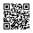 C&oacute;digo QR con el enlace al titular La Bañeza cierra más de quince días de celebraciones con alta participación y un balance positivo