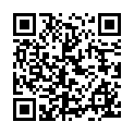 C&oacute;digo QR con el enlace al titular El PP denuncia suciedad y carreras nocturnas en el polígono de Trobajo del Camino