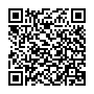 C&oacute;digo QR con el enlace al titular La Vega despedirá este viernes a Isabel García Ingelmo, esposa de Tito