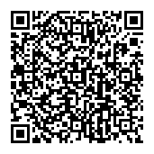 C&oacute;digo QR con el enlace al titular El Museo de la Siderurgia acoge mañana el espectáculo familiar 'Crónica de un Plutoniano en la ...