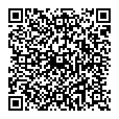 C&oacute;digo QR con el enlace al titular El Gobierno "refuerza" su compromiso con el CRE de Discapacidad y Dependencia de San ...
