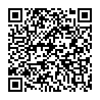 C&oacute;digo QR con el enlace al titular La Junta reparte 5.500 euros por agricultor, ganadero y apicultor afectado por los incendios