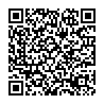C&oacute;digo QR con el enlace al titular Pistoletazo de salida a las fiestas de Santa Marta de Astorga