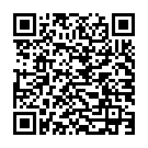 C&oacute;digo QR con el enlace al titular Valle de Fornela en León: El secreto mejor guardado de los Ancares leoneses