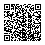 C&oacute;digo QR con el enlace al titular Ancares ante el reto del fuego: gestionar el monte sin renunciar a su naturaleza