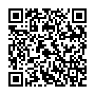C&oacute;digo QR con el enlace al titular La Deportiva y Clínica Ponferrada, un año más de la mano