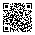 C&oacute;digo QR con el enlace al titular Reunión en La Vecilla por la Montaña Leonesa ante nuevos proyectos