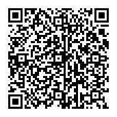 C&oacute;digo QR con el enlace al titular El I Memorial Urbano González Escapa 'Baloncesto por la ELA' cita en León en septiembre al Real ...