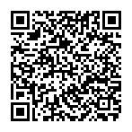 C&oacute;digo QR con el enlace al titular Muere un montañero tras ser localizado inconsciente en Picos de Europa