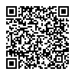 C&oacute;digo QR con el enlace al titular El I Memorial Urbano González Escapa 'Baloncesto por la ELA' cita en León al Real Madrid y al Baskonia