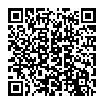 C&oacute;digo QR con el enlace al titular Los vecinos de Rimor barajan movilizarse ante los continuos problemas de abastecimiento de agua