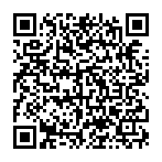 C&oacute;digo QR con el enlace al titular La Ponferradina supera los 5.000 abonados con poco éxito de la renovación online