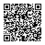 C&oacute;digo QR con el enlace al titular La investigación por la muerte de un vecino de Arganza apunta a un homicidio y no a un accidente