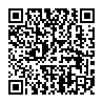 C&oacute;digo QR con el enlace al titular Astorga se prepara para vivir unas Fiestas de Santa Marta con propuestas para todos los públicos