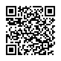 C&oacute;digo QR con el enlace al titular El PSOE denuncia ratas y falta de salubridad junto a la ermita de Trobajo del Camino
