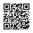 C&oacute;digo QR con el enlace al titular Calendario del ABANCA Ademar León 2026/2027: todos los partidos de la Liga ASOBAL