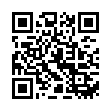 C&oacute;digo QR con el enlace al titular La caída del alcance de los influencers: las redes sociales empiezan a cansarse de la vida perfecta