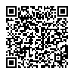 C&oacute;digo QR con el enlace al titular José Saavedra transforma Los Penedos de Cabeza de Campo en un nuevo mirador sobre el pueblo