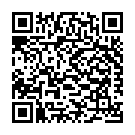 C&oacute;digo QR con el enlace al titular Un tramo de Padre Isla, cortado al tráfico por completo durante tres días