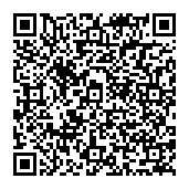 C&oacute;digo QR con el enlace al titular Iván Alonso alerta de una situación «dantesca» en Manzanedo y reclama una actuación urgente en la carretera de Carracedo de Compludo